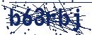 Code aus dem Bild eingeben
