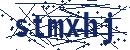 Code aus dem Bild eingeben