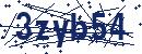 Code aus dem Bild eingeben