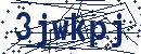 Code aus dem Bild eingeben