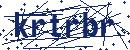 Code aus dem Bild eingeben