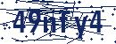 Skriv koden fra billedet