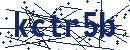 Code aus dem Bild eingeben