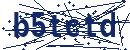 Code aus dem Bild eingeben