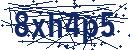 Code aus dem Bild eingeben