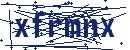 Code aus dem Bild eingeben