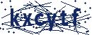 Code aus dem Bild eingeben