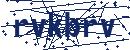 Code aus dem Bild eingeben
