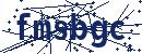 Code aus dem Bild eingeben