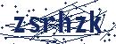 Code aus dem Bild eingeben