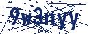 Code aus dem Bild eingeben