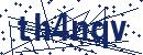 Code aus dem Bild eingeben
