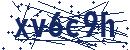 Code aus dem Bild eingeben