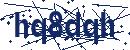 Code aus dem Bild eingeben