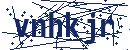 Code aus dem Bild eingeben