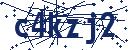 Code aus dem Bild eingeben