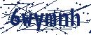 Code aus dem Bild eingeben
