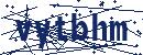 Code aus dem Bild eingeben