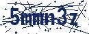 Code aus dem Bild eingeben