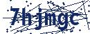 Code aus dem Bild eingeben