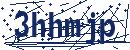 Code aus dem Bild eingeben