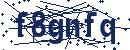 Code aus dem Bild eingeben