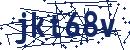 Code aus dem Bild eingeben