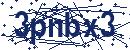 Code aus dem Bild eingeben