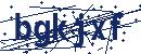 Code aus dem Bild eingeben