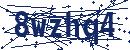 Code aus dem Bild eingeben