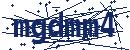 Code aus dem Bild eingeben