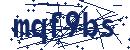 Code aus dem Bild eingeben