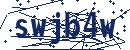 Code aus dem Bild eingeben
