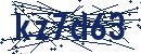 Code aus dem Bild eingeben