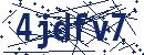 Code aus dem Bild eingeben