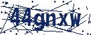 Code aus dem Bild eingeben