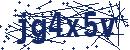 Code aus dem Bild eingeben