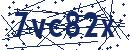Code aus dem Bild eingeben