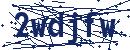 Code aus dem Bild eingeben