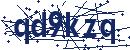 Code aus dem Bild eingeben
