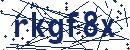 Code aus dem Bild eingeben