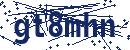 Code aus dem Bild eingeben