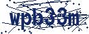Code aus dem Bild eingeben