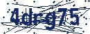 Code aus dem Bild eingeben