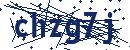 Code aus dem Bild eingeben