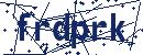 Code aus dem Bild eingeben