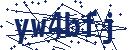 Code aus dem Bild eingeben
