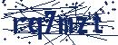Code aus dem Bild eingeben