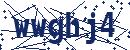 Code aus dem Bild eingeben