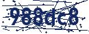 Code aus dem Bild eingeben